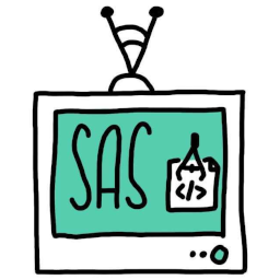 Software Architektur im Stream