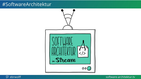 Folge 3 - iSAQB und Zertifizierung