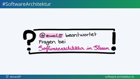 Folge 14 - Fragen und Antworten