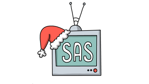 Folge 195 - Was ist gute Software-Architektur? Adventskalender